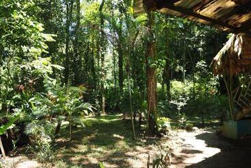 Bed and Breakfast Se Ua