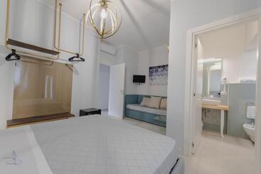 Dolcirive B&b   Porto Cesareo