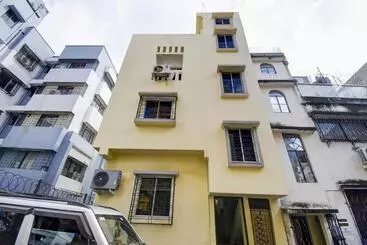 Hotel O Ankita Guest House