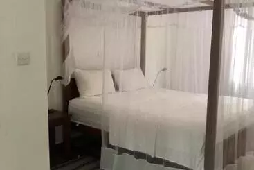 Hotel Paradiso