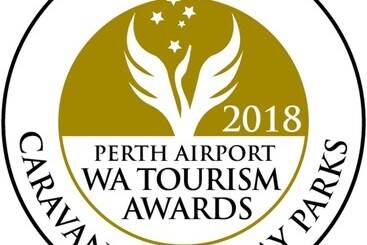 فندق Rac Cervantes Holiday Park