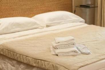 شقق خاصة سياحية Réva Residences And Pool