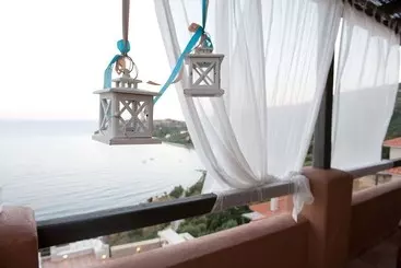 Apelon Tiritas Villas