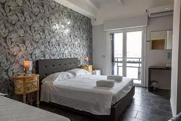 B&b Bellavista