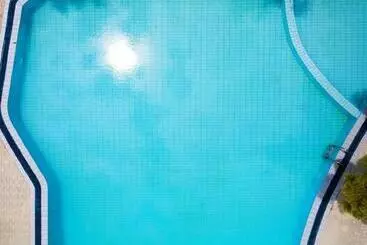 Akra Morea Hotel & Residences