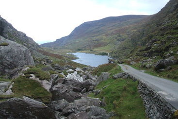 Hotel Beniska House B&b