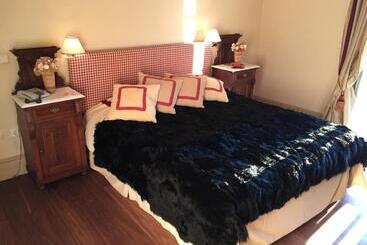 酒店 Rocabella Hellinikon Country