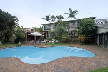 Tesorino Bed And Breakfast