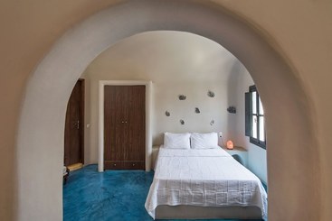 Апартаменты Belair