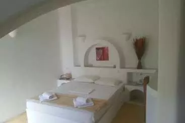 Apartamento Belair
