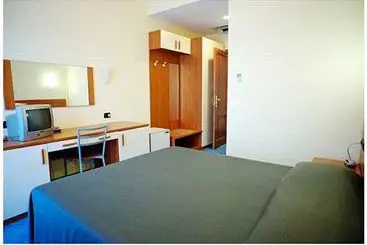 Hotel Costa Di Kair Ed Din