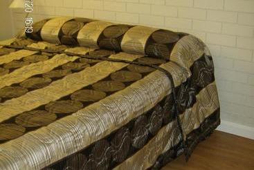 Moree Lodge Motel