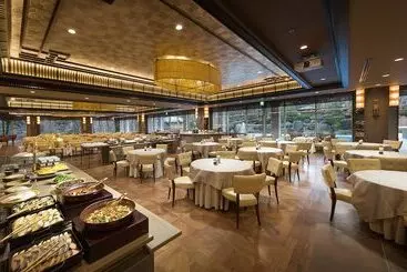 ホテル Fujisan Onsen Bessho Sasa