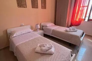 B&b Marco Polo