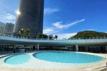 Hotel Nacional