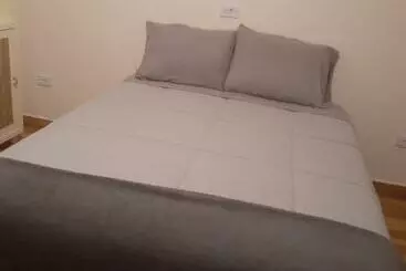 Majatalo Bela Vista Suítes