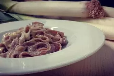 Hotel Locanda Ostu Di San Giacu