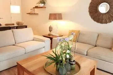 Majatalo Luxury Loft At Lake Volendam 20 Min. From Amsterdam Cs