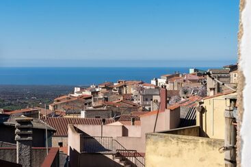 Pensjonat Room In Guest Room Domomea Camera Ambrosia