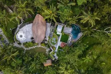 Bed and Breakfast Mahottama Wellness And Retreat