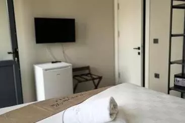 هتل Reynabe Boutique