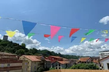 Casa Loopez Hostel