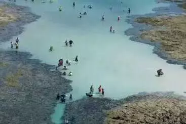 Retkeilymaja Tambazulik Pousada