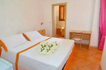 B&b Dal Contadino