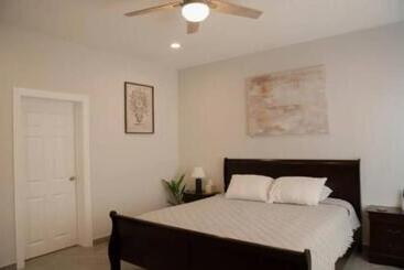 Capitan Boutique Resort