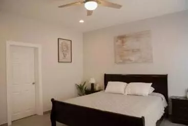 Capitan Boutique Resort