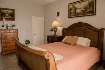 Capitan Boutique Resort