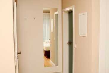 Genießerhotel Limbacher