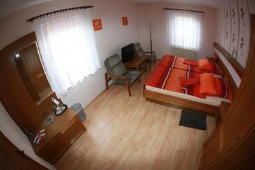 酒店 Berleburger Hof