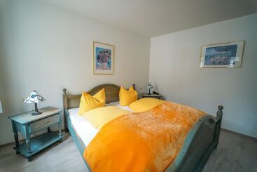 فندق Celler Auszeit