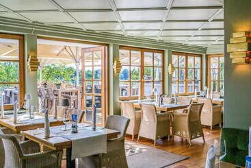 Hotel Gasthof Rabenwirt