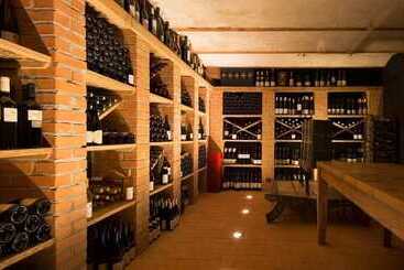 Hotel Haus Zauberflote