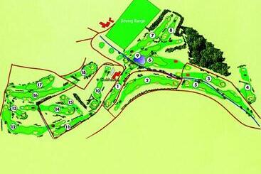 Hotel Heitlinger Hof