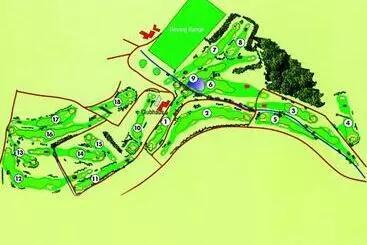 Hotel Heitlinger Hof