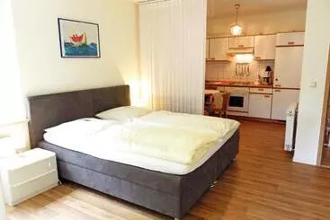 Land Gut Hotel Waldesruh