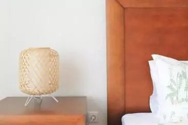 Bed and Breakfast Baleal Gliding Villa