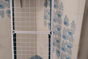 Bed and Breakfast La Casa Di Ottavio