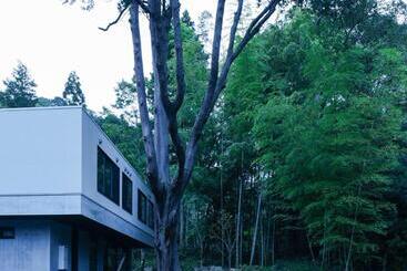 Hotel Boscage Kariya