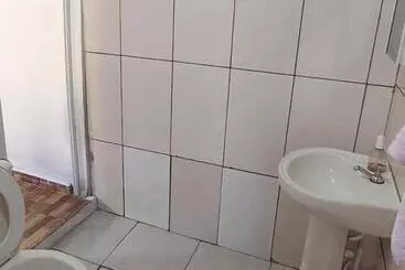 ペンション Tolanomarfi