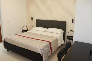 B&b Gioia Civitanova Marche