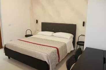 B&b Gioia Civitanova Marche