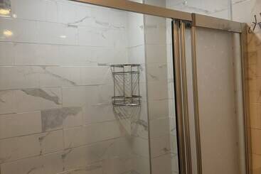 Appart'hotel Galata Nazapart