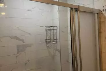 Aparthotel Galata Nazapart