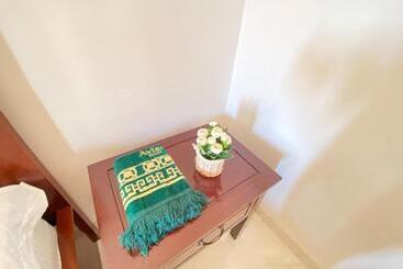 فندق Rumah Windy Guest House Bira