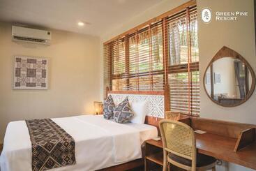 Hotel Trang An Golf And Resort