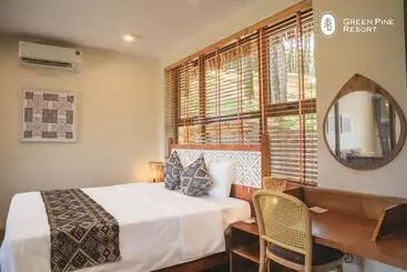 Hotel Trang An Golf And Resort